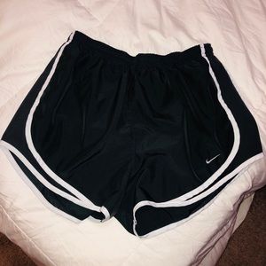 Nike Dri-Fit Shorts